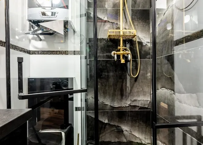 Wonderland Dom Rodzinny