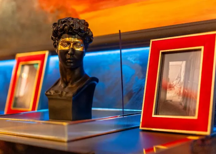 Apartament Wonderland Dom Rodzinny Słupsk