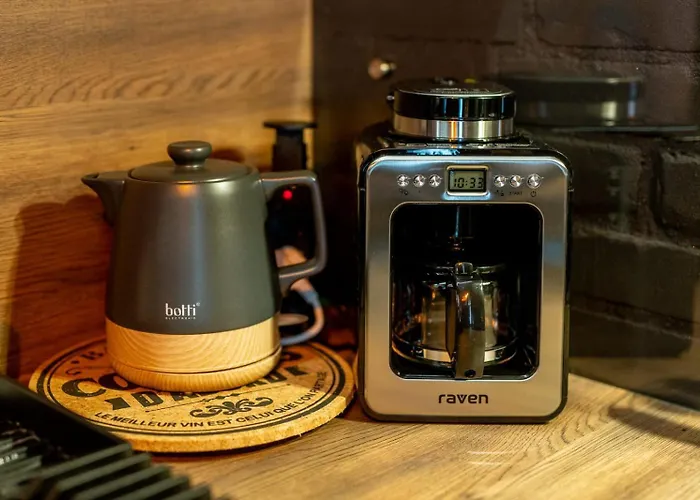 Wonderland Dom Rodzinny Слупск