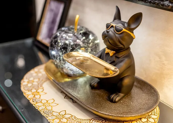 Wonderland Dom Rodzinny